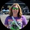 allison_trader